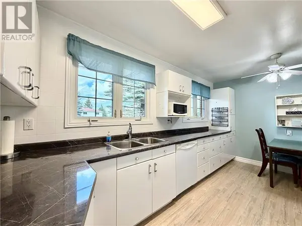 1287 Lillian Boulevard, Greater Sudbury, ON P3A2R9