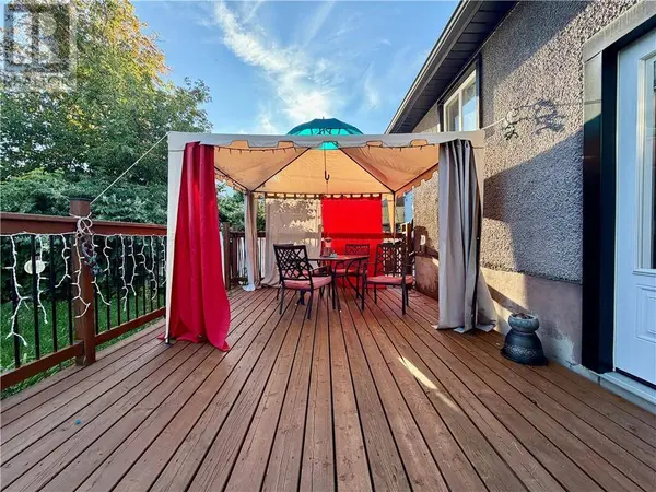 587 Elm Street, Greater Sudbury, ON P3C1W7