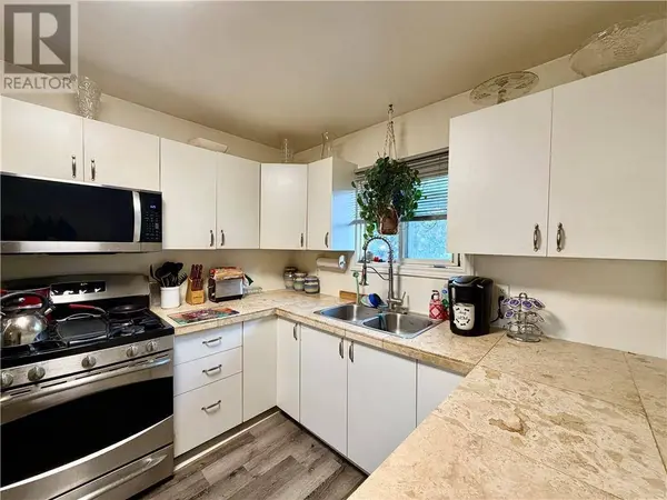 587 Elm Street, Greater Sudbury, ON P3C1W7