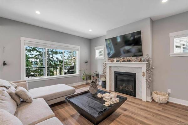 3636 Honeycrisp Ave, Langford, BC V9C 0N5