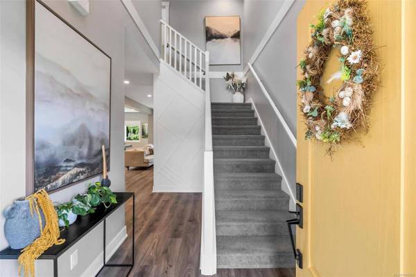 3636 Honeycrisp Ave, Langford, BC V9C 0N5