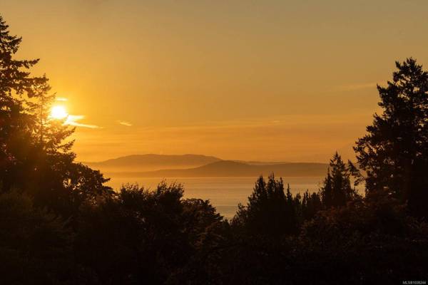 5322 Sayward Hill Cres, Saanich, BC V8Y 3H8