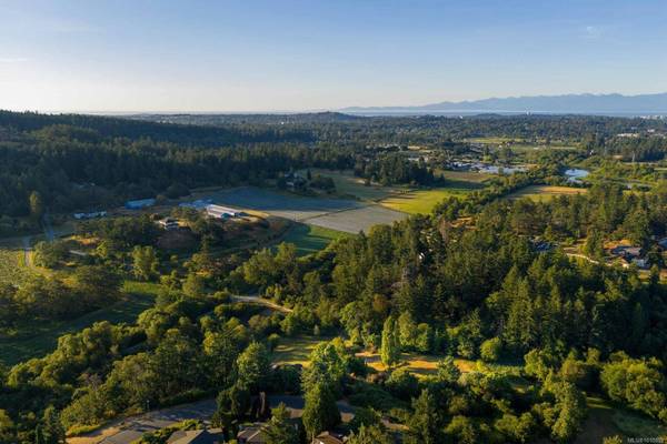 1070 Donwood Dr, Saanich, BC V8X 4G3