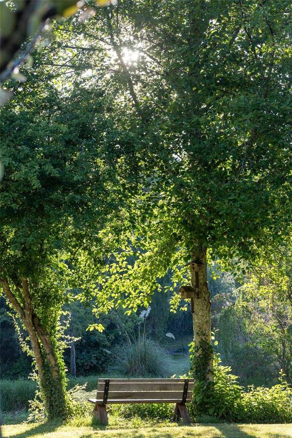 1070 Donwood Dr, Saanich, BC V8X 4G3