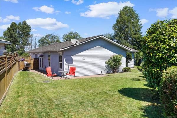 101 Raven Crt, View Royal, BC V9A 7M2
