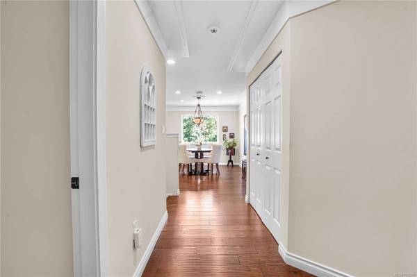 2035 Gourman Pl, Langford, BC V9B 6A9