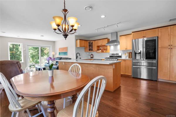 2035 Gourman Pl, Langford, BC V9B 6A9