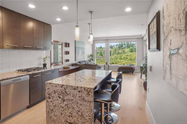 3223 Selleck WAY ##405