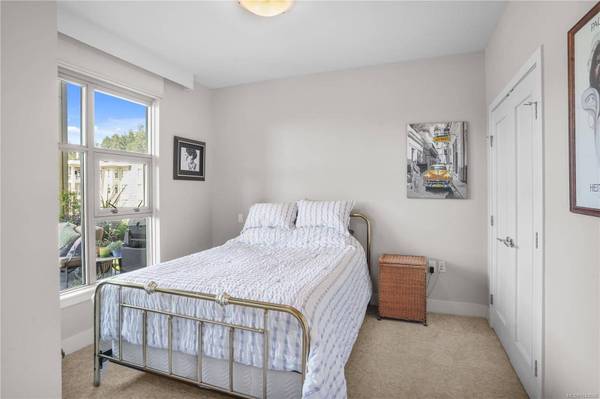 3223 Selleck WAY ##405, Colwood, BC V9C 0E7