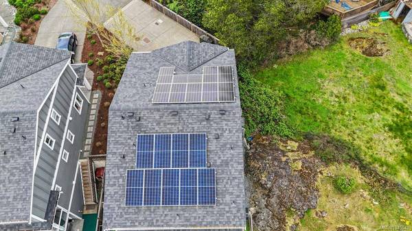 2562 Rosevista Pl, Langford, BC V9B 5J6
