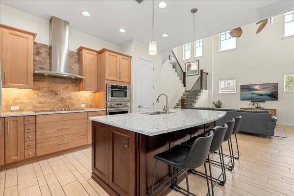 8896 REYMONT ST, Orlando, FL 32827