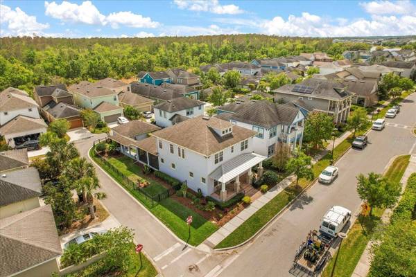 8896 REYMONT ST, Orlando, FL 32827