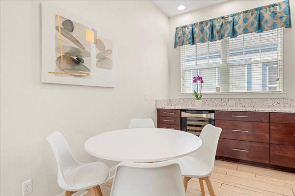 8896 REYMONT ST, Orlando, FL 32827