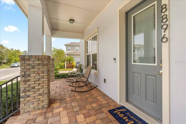 8896 REYMONT ST, Orlando, FL 32827