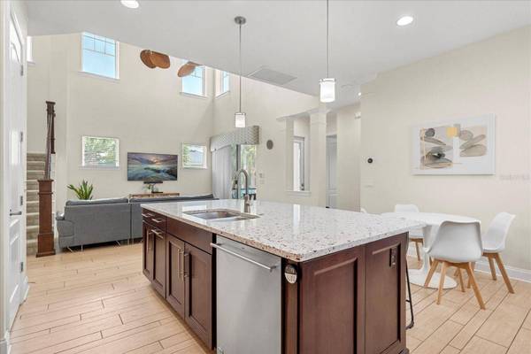 8896 REYMONT ST, Orlando, FL 32827