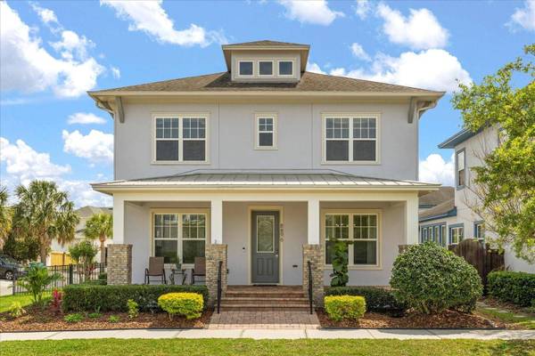 8896 REYMONT ST, Orlando, FL 32827