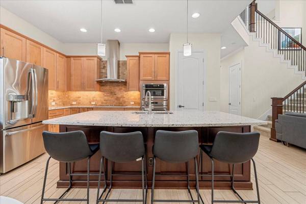 8896 REYMONT ST, Orlando, FL 32827