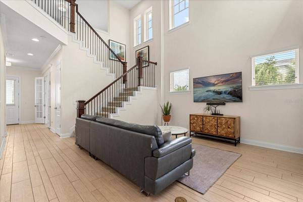 8896 REYMONT ST, Orlando, FL 32827