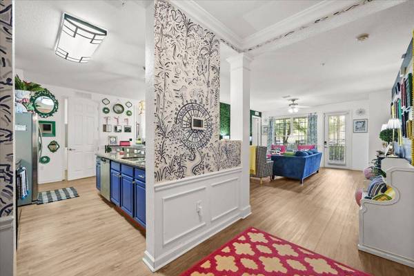 5012 SHOREWAY LOOP #10107, Orlando, FL 32819