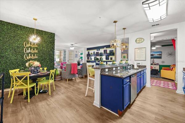 5012 SHOREWAY LOOP #10107, Orlando, FL 32819