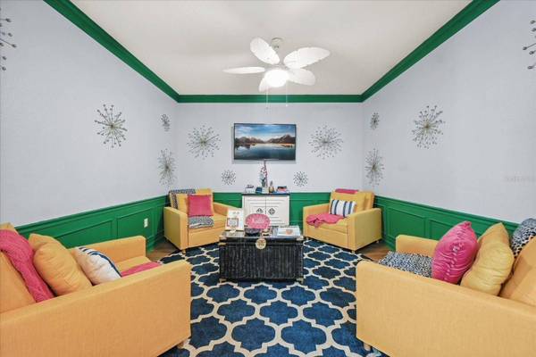 5012 SHOREWAY LOOP #10107, Orlando, FL 32819