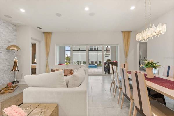 13401 PANAMA BEACH CT, Orlando, FL 32827