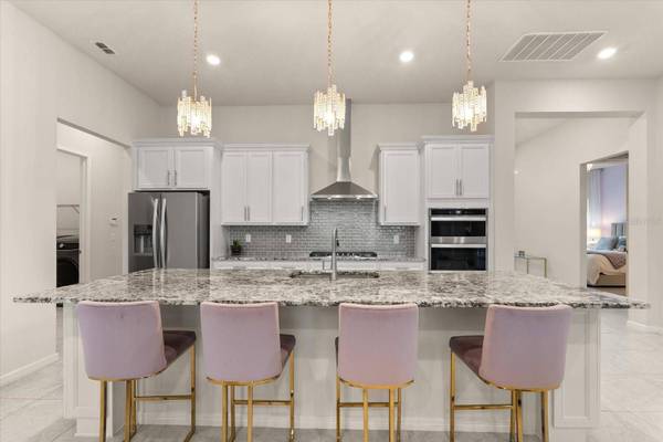 13401 PANAMA BEACH CT, Orlando, FL 32827