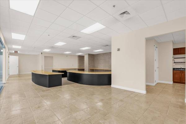 189 S ORANGE AVE #1510, Orlando, FL 32801