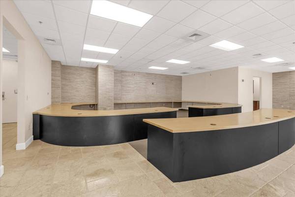 189 S ORANGE AVE #1510, Orlando, FL 32801