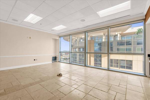 189 S ORANGE AVE #1510, Orlando, FL 32801