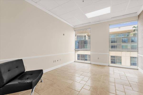 189 S ORANGE AVE #1510, Orlando, FL 32801