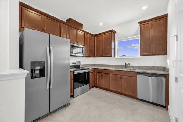 10129 SODDY ALY, Orlando, FL 32827