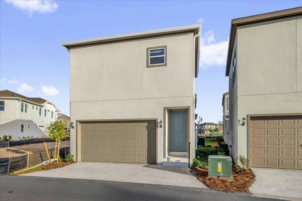 10129 SODDY ALY, Orlando, FL 32827