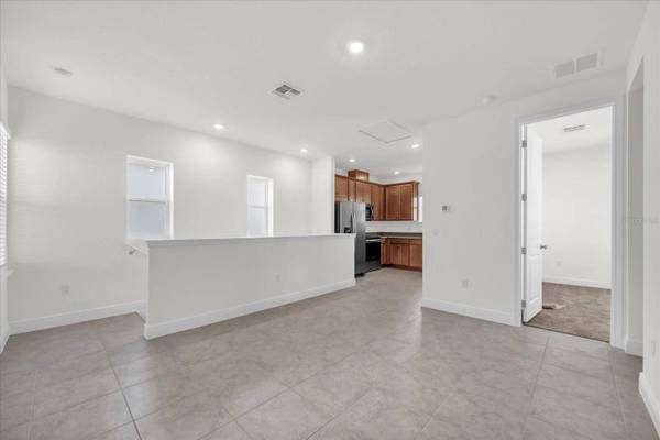 10129 SODDY ALY, Orlando, FL 32827