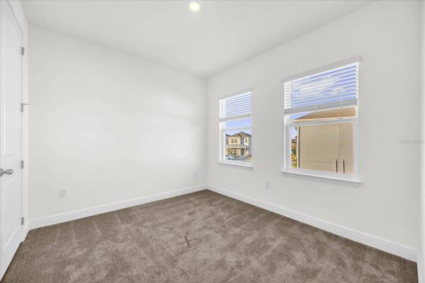 10129 SODDY ALY, Orlando, FL 32827