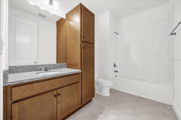 10129 SODDY ALY, Orlando, FL 32827