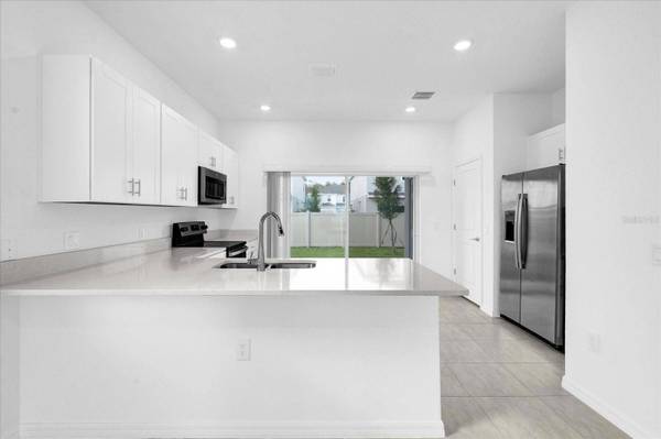 3371 COMPOSITION ST, Kissimmee, FL 34758