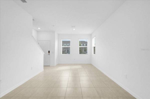 3371 COMPOSITION ST, Kissimmee, FL 34758