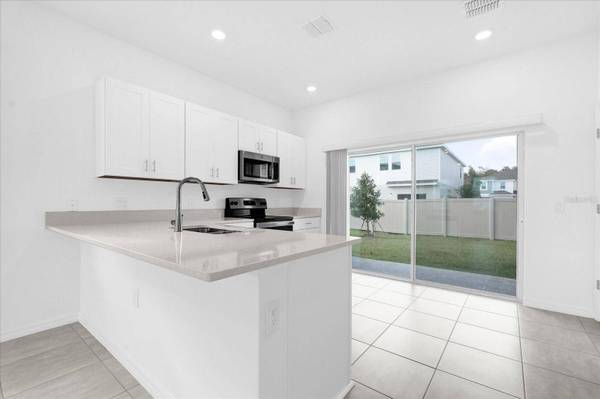 3371 COMPOSITION ST, Kissimmee, FL 34758