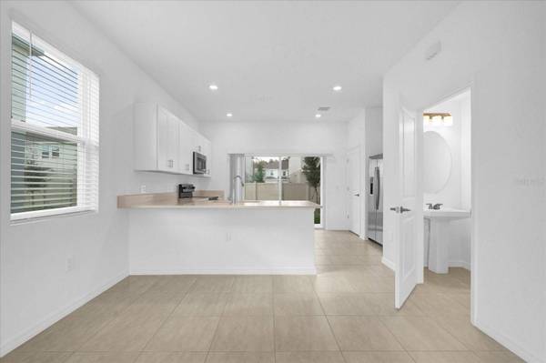 3371 COMPOSITION ST, Kissimmee, FL 34758