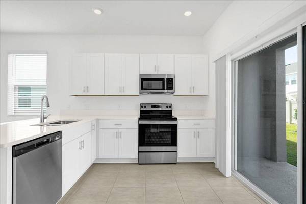 3371 COMPOSITION ST, Kissimmee, FL 34758