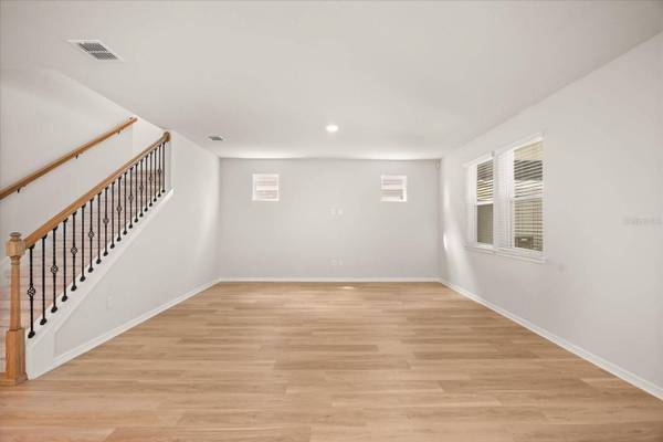 3032 PROSPECT TRL, St Cloud, FL 34771