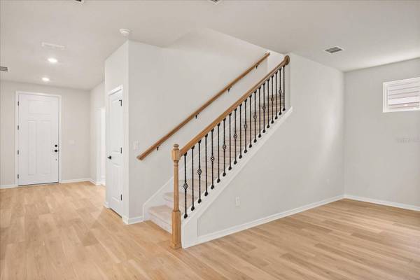 3032 PROSPECT TRL, St Cloud, FL 34771