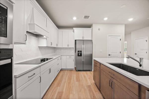 3032 PROSPECT TRL, St Cloud, FL 34771