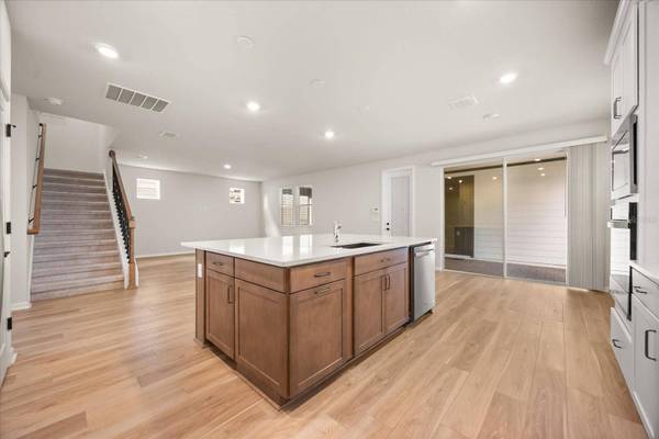 3032 PROSPECT TRL, St Cloud, FL 34771