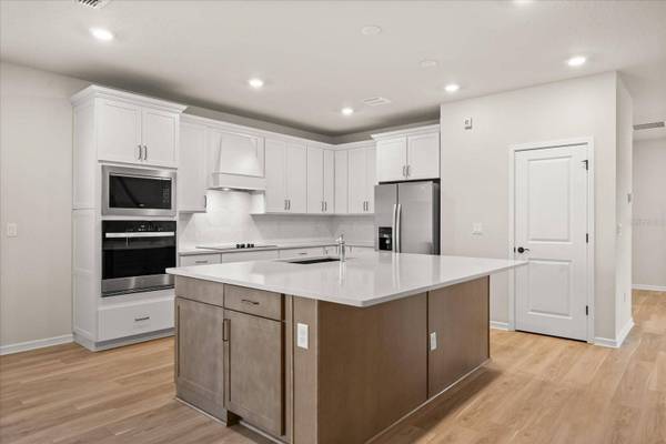 3032 PROSPECT TRL, St Cloud, FL 34771