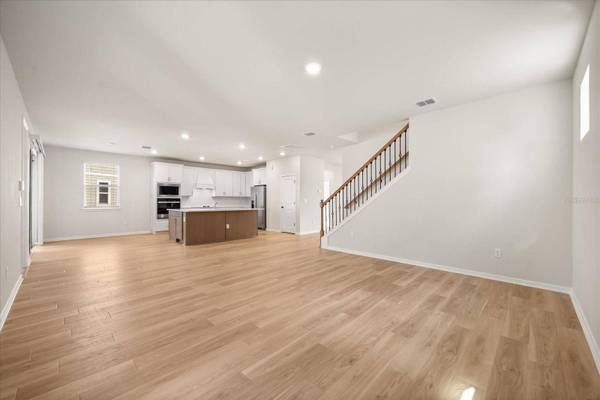 3032 PROSPECT TRL, St Cloud, FL 34771