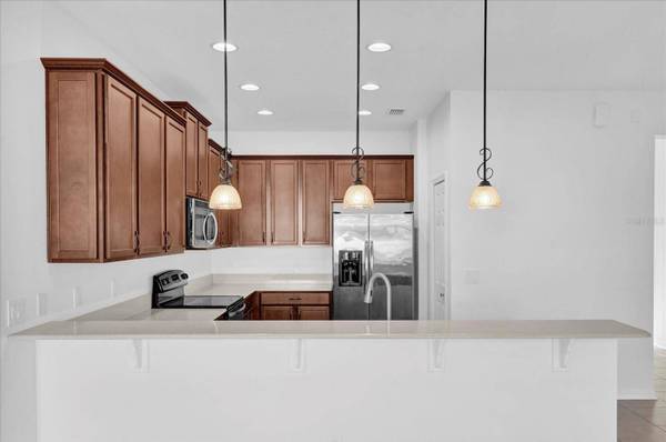 9084 SHEPTON ST, Orlando, FL 32825