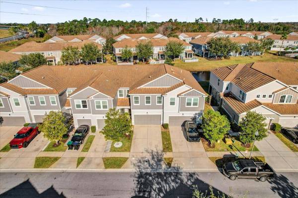 9084 SHEPTON ST, Orlando, FL 32825