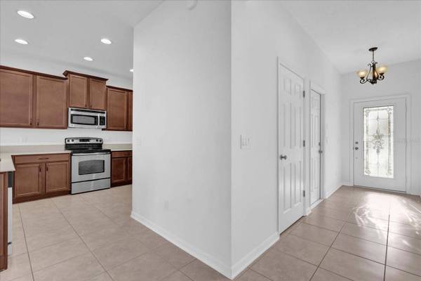 9084 SHEPTON ST, Orlando, FL 32825